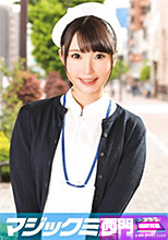 MMGH-003 れいな 27歳 初撮。