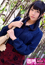 ORETD-071 りの 初撮。