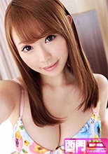 ORE-240 ゆう 19歳 初撮。