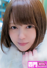 274ETQT-107 ボブカットが似合う色白もち肌の女の子の蒸れた股間のワレメの肉感！ 初撮。