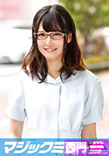 MMGH-025 さとこ 19歳 初撮。
