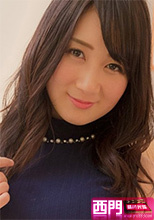 274ETQT-116 子供を産んだばかりで感度が高まっている奥様 初撮。