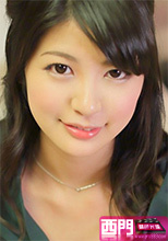 274ETQT-118 中村さん 26歳 初撮。