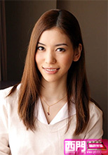 274ETQT-126 やったね市川さん！ついに片思い中だった美人同僚社員と初エッチ！！初撮。