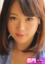 274ETQT-130 国宝級のIカップ奥様に中出し！「こんなの主人にバレたら怒られちゃう…でももうやめられない！」 初撮。