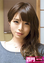 274ETQT-132 あどけない顔つきの若妻はるかさん 初撮。