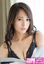 KIRAY-025 kyoko 初撮。