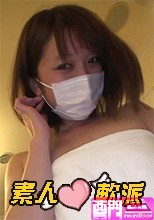 素人軟派 56
