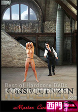 Konsequenzen