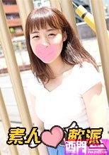 素人軟派96