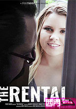 THE RETAL