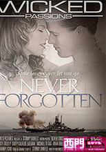 NEVER FORGOTTEN