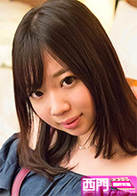 274ETQT-079 秘書をしているという巨乳のカナさん 初撮。