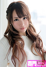 KIRAY-033 airi 2 初撮。