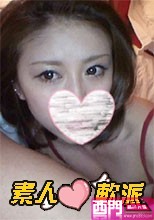 素人軟派154
