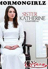 SISTER KATHERINE