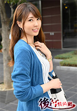 300MIUM-167 麻衣さん 25歳 初撮。