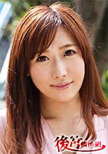279UTSU-161 人妻空蝉橋 みお 初撮。