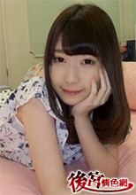 SIRO-3363 ほのか 20歳 初撮。