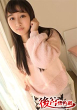 SIRO-3355 あこ 22歳 初撮。