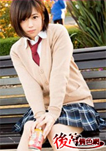300MIUM-199 りんちゃん 23歳 初撮。