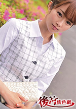 ORETD-095 Riho 初撮。
