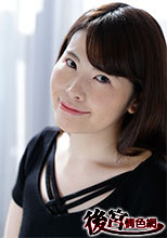 GirlsDelta MOTOKO 葉山基子 T150/B89/W68/H90
