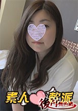 素人軟派428