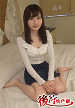 SIRO-3376 まりか 20歳 初撮。