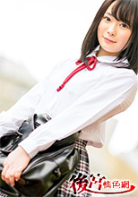OREC-020 みゆは 初撮。