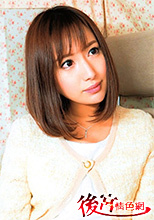 274ETQT-154 あゆみさん（27歳）お金はあるけど刺激も欲しい…旦那とのセックスも大事だけど出会い系サイトで男を調達しちゃう浮気OK妻！！変態セックスが大好きな美人妻！ 初撮。