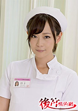 274ETQT-157 真美 32歳 初撮。