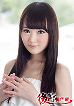 S-Cute 558_Mio_02 エッチしたい私からのサイン 初撮。