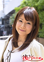 274ETQT-163 山本さん 28歳 初撮。