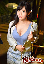 300MIUM-231 吉岡さん 26歳 初撮。