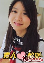 素人軟派467