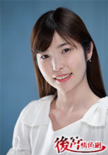 GirlsDelta HIMIKA 須田比美香