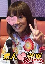 素人軟派478