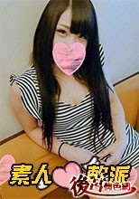 素人軟派479