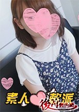 素人軟派486