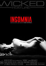 INSOMNIA