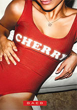 CHERRY