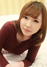 SIRO-3399 ゆずき 21歳 初撮。