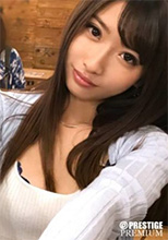 300MAAN-171 みほちゃん 25歳 初撮。