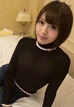SIRO-3401 リサ 29歳 初撮。