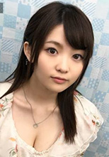 300MAAN-174 わかなちゃん 21歳 初撮。