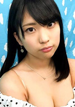 300MAAN-172 あきなちゃん 19歳 初撮。