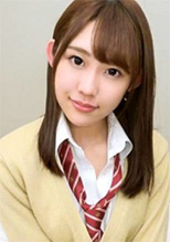 300MAAN-175 さきちゃん 21歳 初撮。