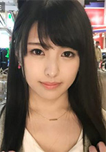 300MAAN-177 ののかちゃん 20歳 初撮。