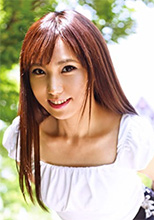 279UTSU-183 人妻空蝉橋 りこ 初撮。